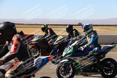 media/Aug-13-2023-CRA (Sun) [[1cfc37a6fb]]/Race 4 400 Superbike/Grid Shots/